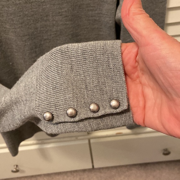 Talbots sweater - Picture 5 of 5